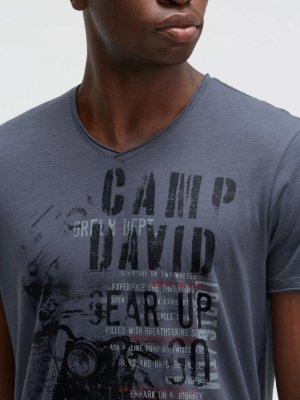 CAMP DAVID-CG2507-3600-44-blue shades_06
