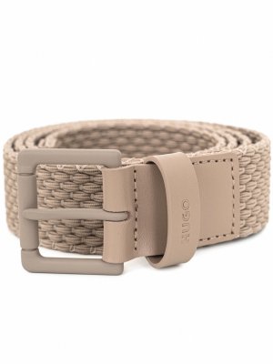 HUGO men1_Gebbol-WnE_Sz35 50558780-230_1771716163