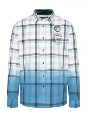 CAMP DAVID-CB2312-5367-11-sky blue_01