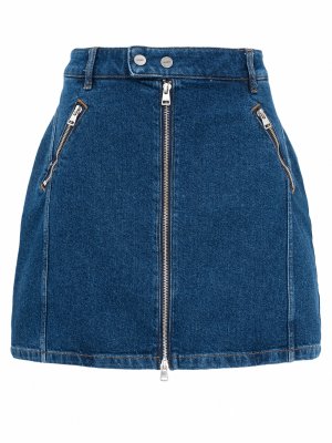 HUGO wom1_Gavade 50530320-430=1742896517