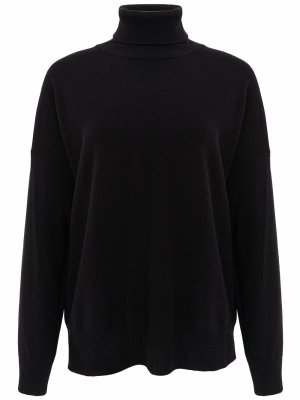 FEMAIL1_F8325-9040-0900_1770858119