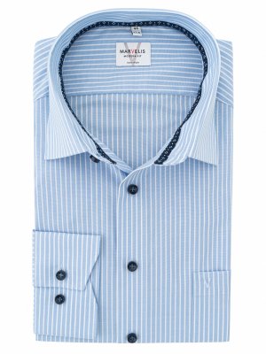 MARVELIS1_7232-84-11_1759486612