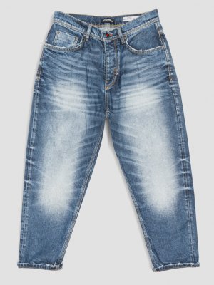 Antony Morato-DT00266_ANKLE FA750302-7010-W01367_01