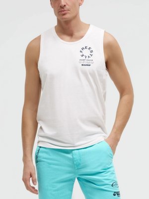 CAMP DAVID CB2604-3500-22-ivory_03