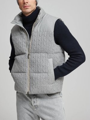 PESERICO men-R53054F07 A2710-A71_05