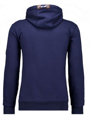 RAGMAN-8095196-711_02