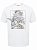 ETRO men1_MRMA0002 AV902-W0001_1772796261