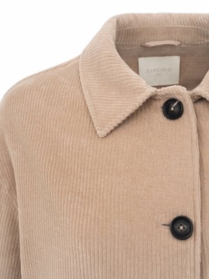 CIRCOLO 1901 wom1_FD3638-1128_1770858192