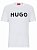 HUGO men-Dulivio 50467556-120_01