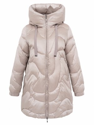 BARONIA1_126300-206-180_1762373132