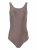 BOSS Black wom1_BRIGGETTE SWIMSUIT 50515573-206=1714471133