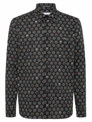 PHILIPP PLEIN-AAEC_MRP2521 PTE012N-02_01