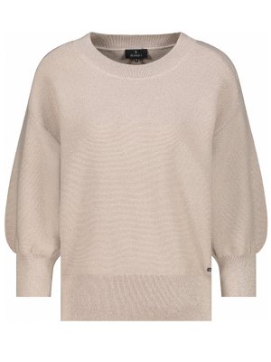 Monari 410298-146_01