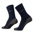 socks_2pack 6906/545
