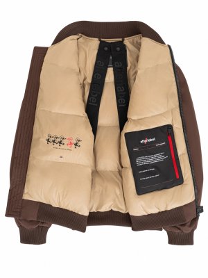 AFTERLABEL men1_GORDONP048-290_1762372985