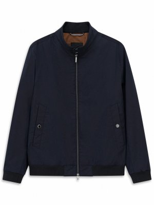 Bugatti 171100 11041-390_01