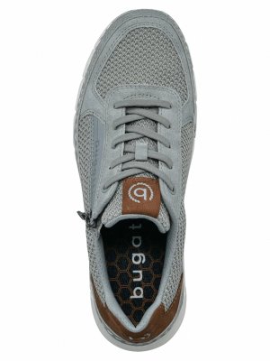 Bugatti shoes-Compton 321ASM02-6900-1500_06