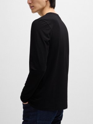 BOSS Orange men-Tchark 50473286-001_03