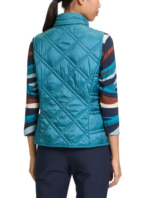 Betty Barclay-7220 1040-8558_04