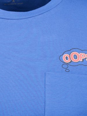 RAGMAN-368781-736_03