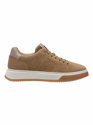 Bogner shoes men-MILAN 2 A 12340015_017_01