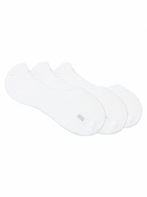 BOSS Black men-3P SL Uni CC 50541442-100_01