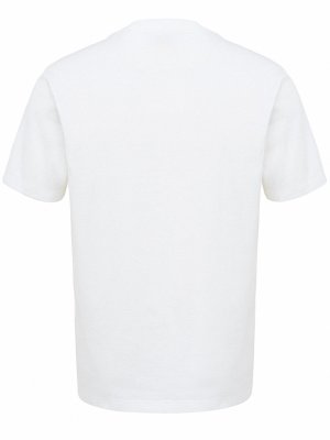 ETRO men1_MRMA0002 AV902-W0001_1772796265