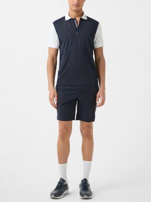 BOGNER men-VAREN 12119432-464_05