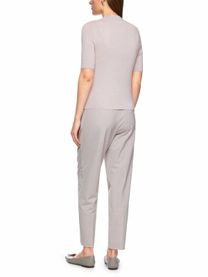 Marc Cain Collections-ZC 41.06 M52-702_03