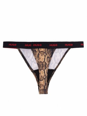 HUGO wom1_THONG PRINT 50502772-976=1718275596