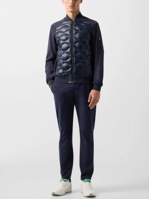 Bogner sport AARIN-D 32211212-464_04