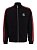 KARL LAGERFELD men1_705424 532900-990=1681383089
