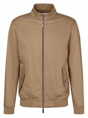 Bugatti men-779100 71040-60_01