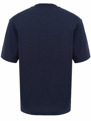 HUGO Blue men1_Nayonix 50554382-405_1783351467
