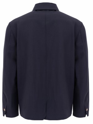 Liu Jo men1_QA6063 T219A-94013_1780072377