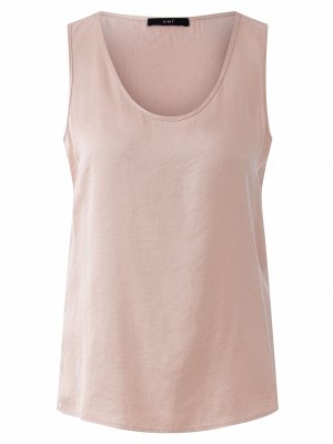 OUI 96800-3092_01