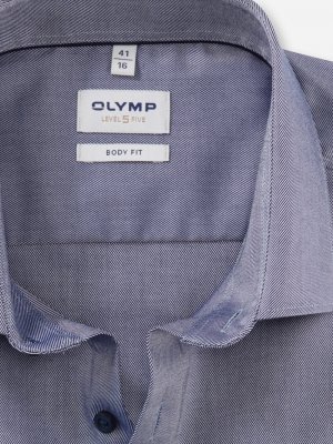 Olymp-2114-44-17_02