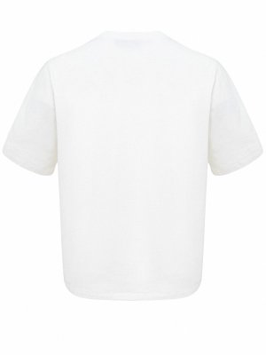 STERN1_261-09HS-063-белый_1773258314