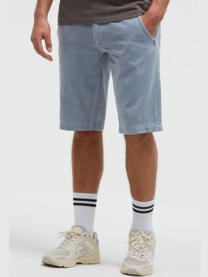 CAMP DAVID CG2603-1302-21-dark silver_02
