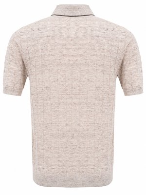 PESERICO men1_R59503F12 9316A-45A_1779467242