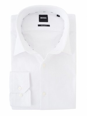 BOSS Black men1_H-JOE-kent-C1-214 50520715-100=1735310938