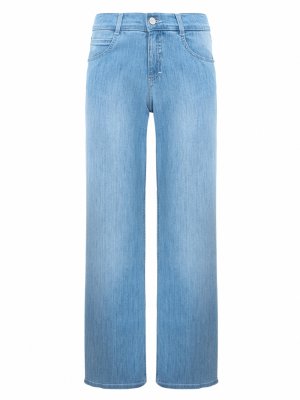 ANGELS1_LIZ 350250030-355=1741772776