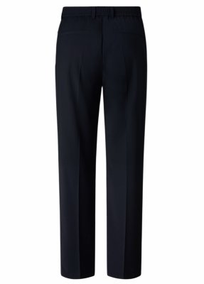 BOGNER Man-MARCUS-6 18331399-464_02