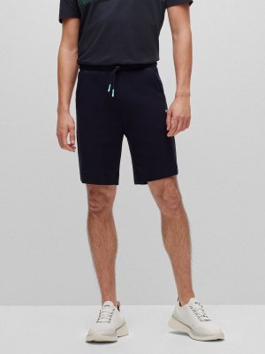 BOSS Athleisure men-Headlo 50497184-402_02