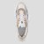 Bogner shoes wom-TOKYO 1 22220455-052_03