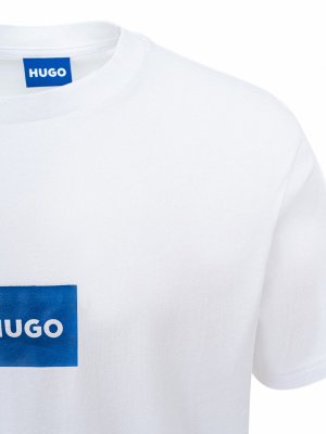 HUGO Blue men1_Nayonix 50554382-100_1772135362