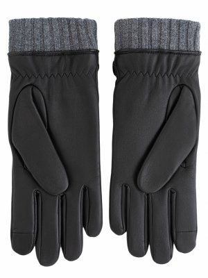 BOSS Black men1_Hyden-R 50548796-001_1762372843