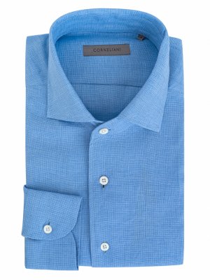 Corneliani1_25P213 2511176-003 1747926169