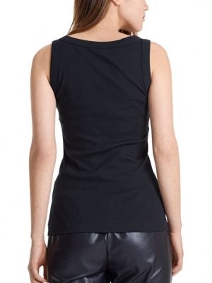 Marc Cain-+E 61.25 J50-395_03