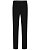 Digel Bert 99849-10_01